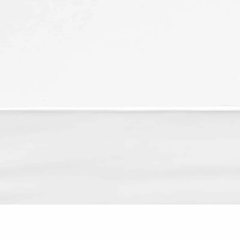 Čiužinys, 180x200cm, 7 zonų poliuretano putos, 10cm, H2 H3