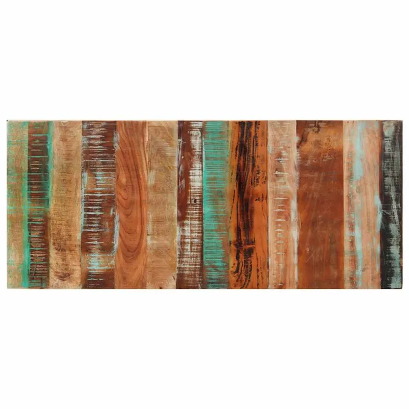 Stalviršis, 60x140cm, medienos masyvas, 15-16mm, stačiakampis
