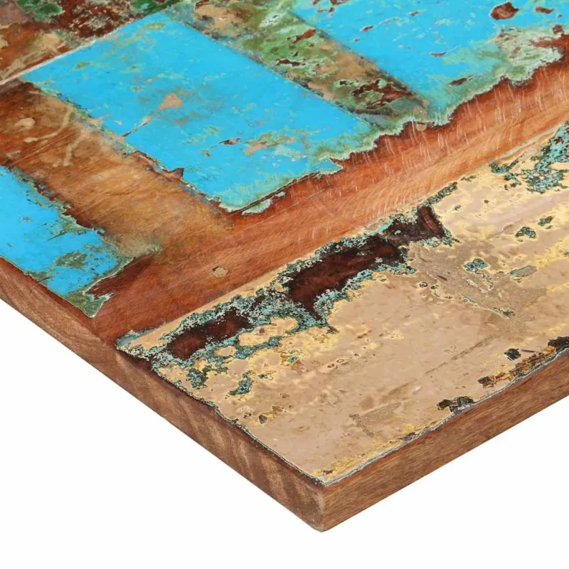 Stalviršis, 60x90cm, medienos masyvas, 25-27mm, stačiakampis