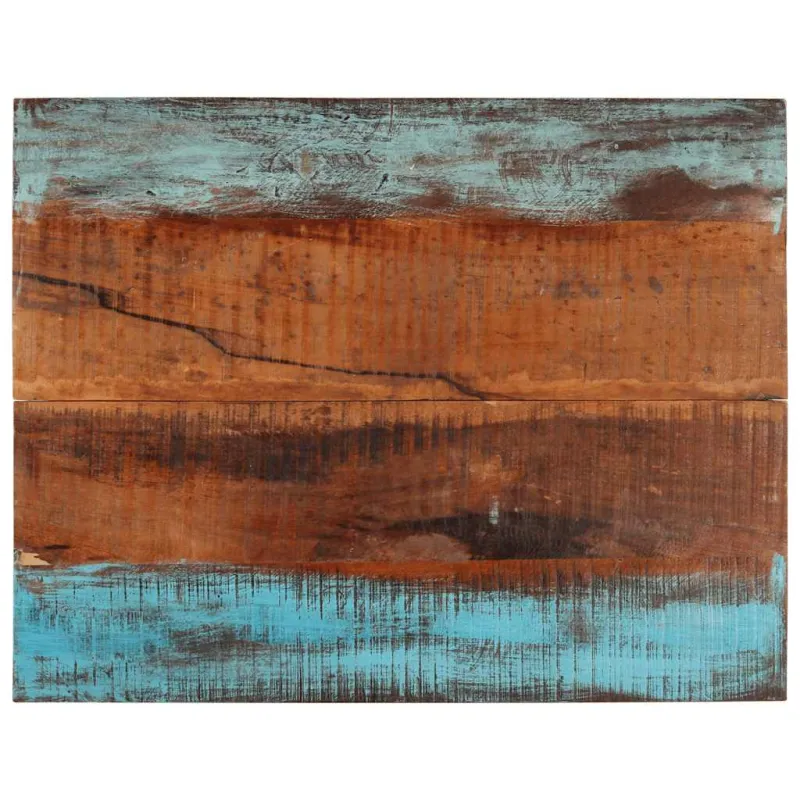 Stalviršis, 70x90cm, medienos masyvas, 25-27mm, stačiakampis