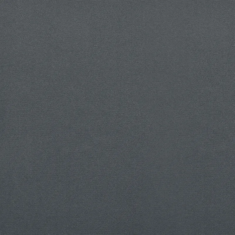 Ištraukiama markizė, antracito, 3,5x2,5m, audinys/aliuminis