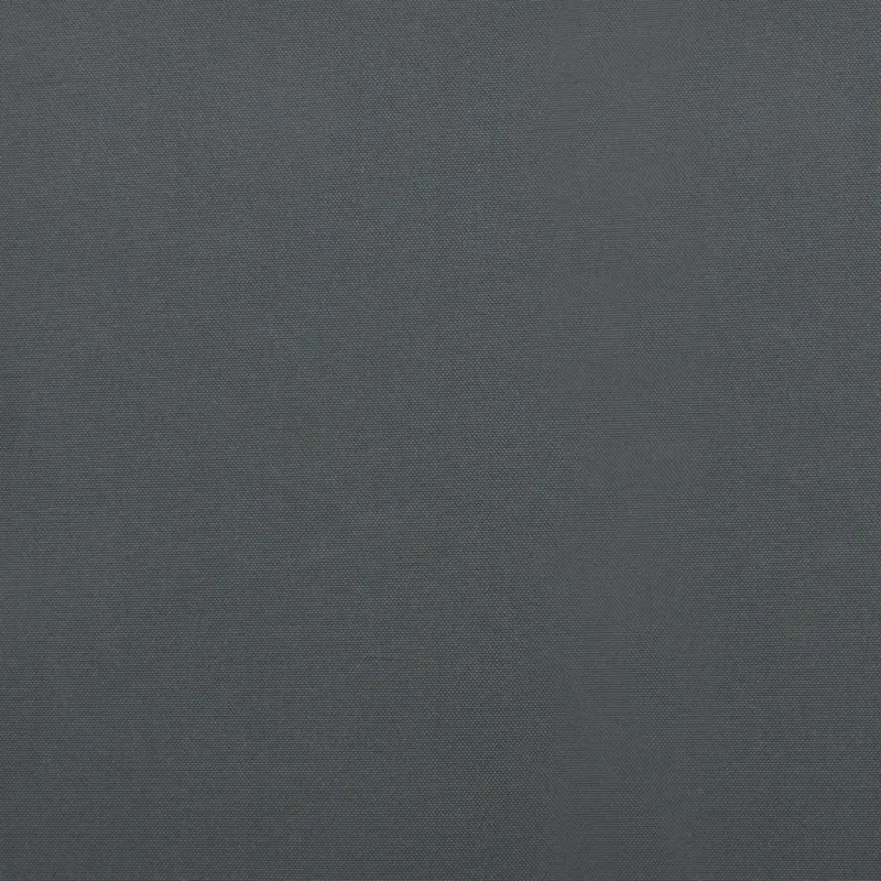 Ištraukiama markizė, antracito, 4x3m, audinys ir aliuminis
