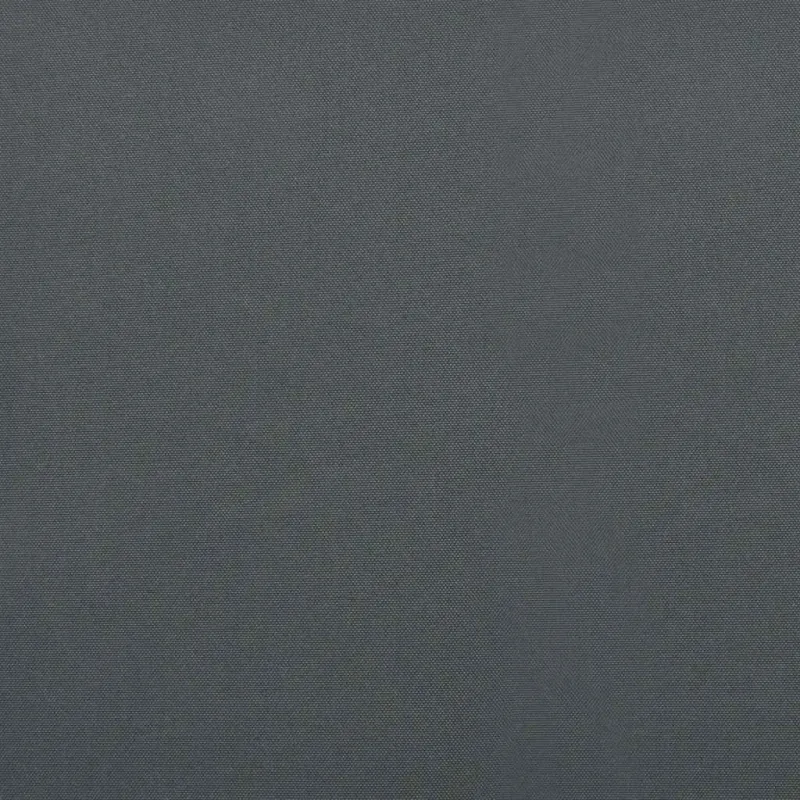 Ištraukiama markizė, antracito, 4,5x3m, audinys ir aliuminis