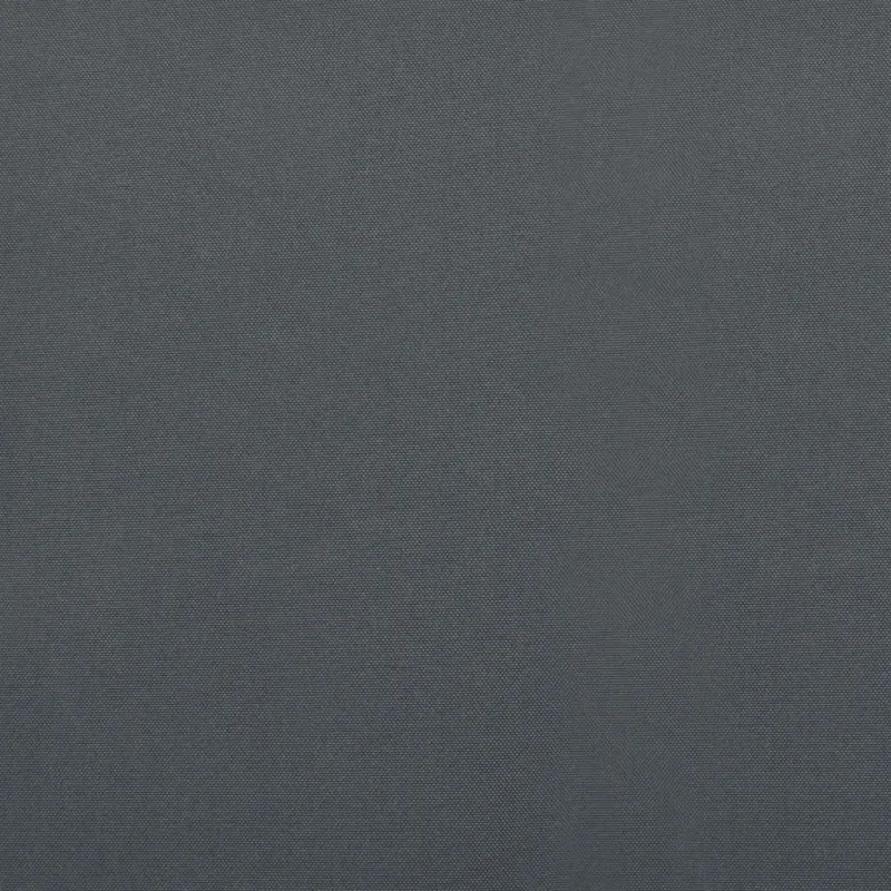 Ištraukiama markizė, antracito, 3x2,5m, audinys ir aliuminis