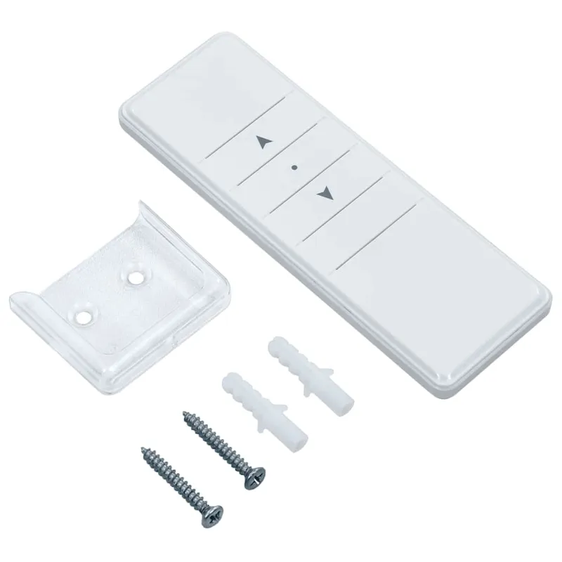 Automatinė ištraukiama markizė, antracito spalvos, 4,5x3m