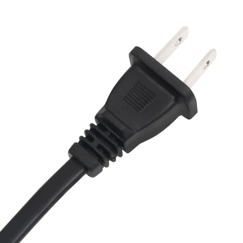 Šaltdėžė su rankena ir adapteriu, juoda ir balta, 18l, PP ir PE