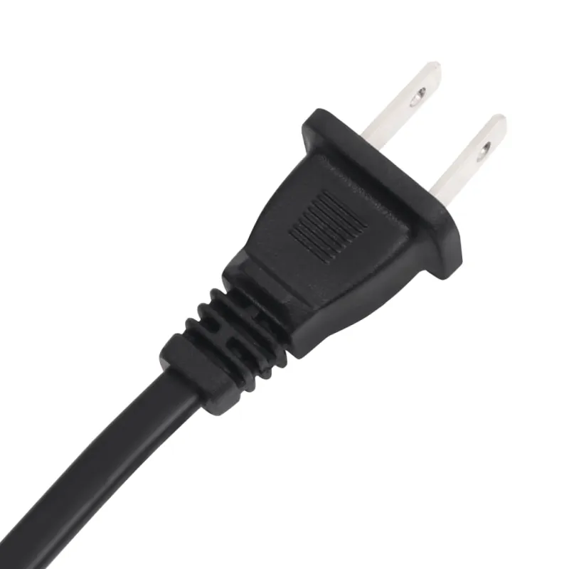 Šaltdėžė su ratukais ir adapteriu, juoda ir pilka, 40l, PP