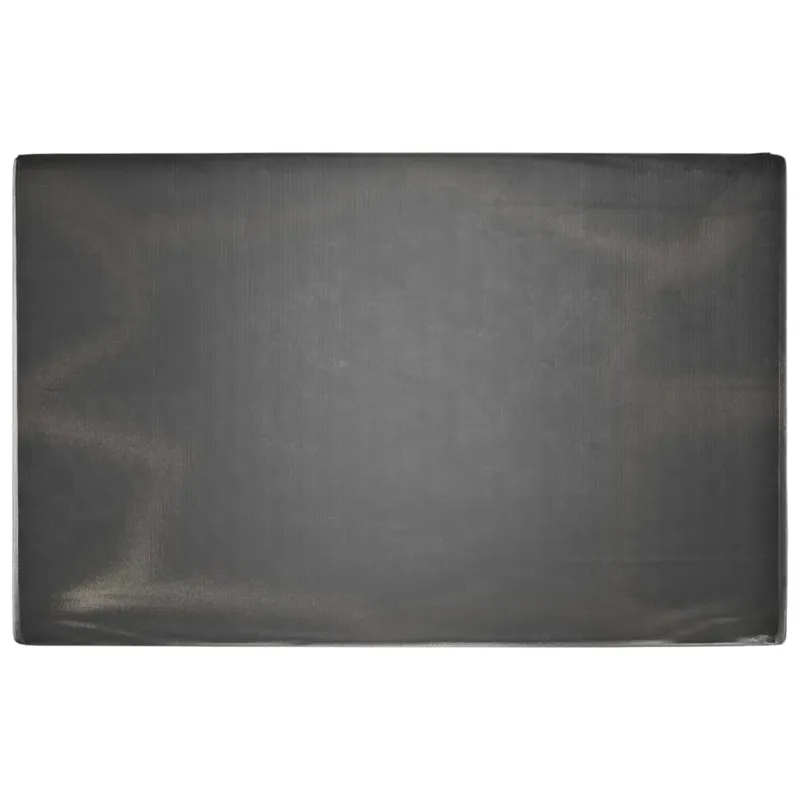 Sodo baldų uždangalai, 2vnt., 325x205x60cm, 16 kilpučių