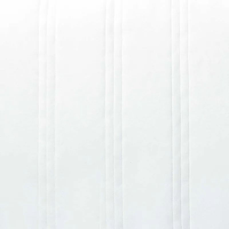 Spyruoklinis čiužinys lovai, vidutinio kietumo, 200x80x20cm