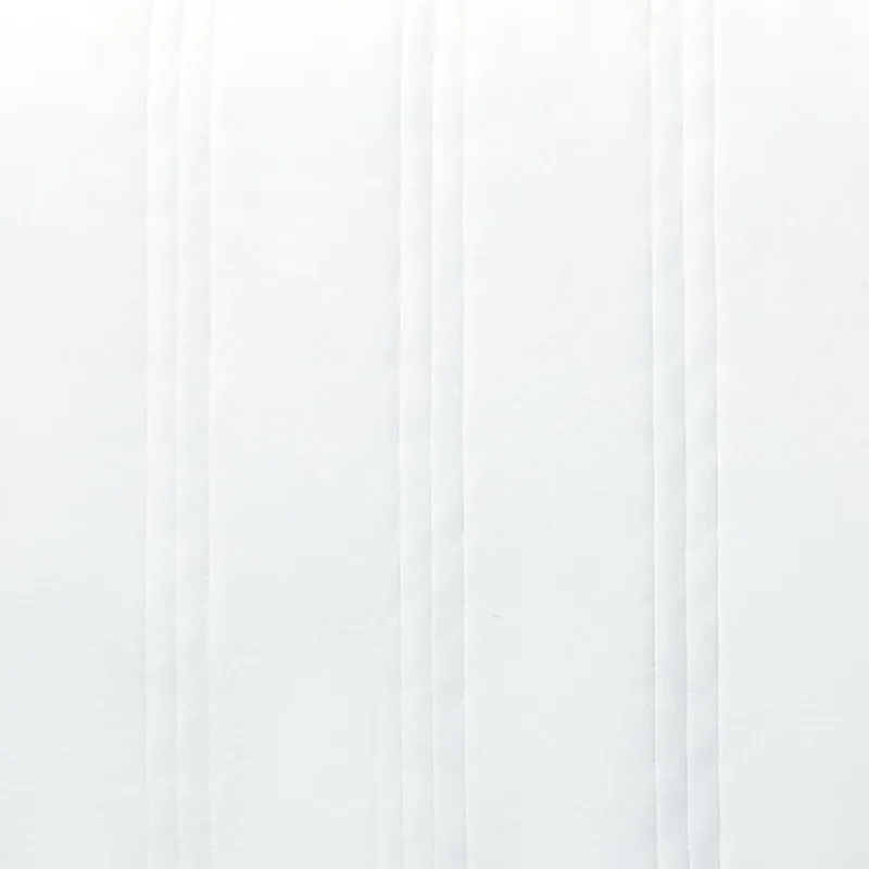 Spyruoklinis čiužinys lovai, vidutinio kietumo, 200x140x20cm