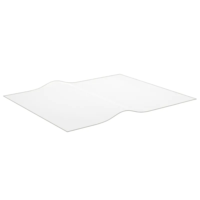 Apsauginis stalo kilimėlis, 100x90cm, 1,6mm, PVC