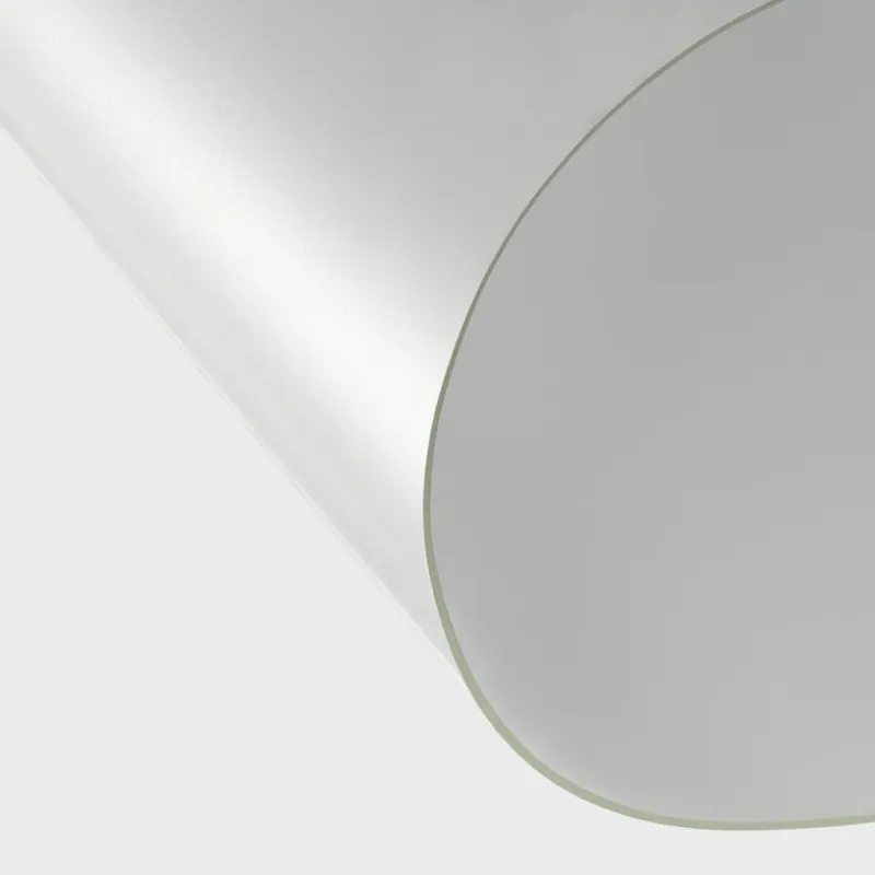 Apsauginis stalo kilimėlis, 100x90cm, 1,6mm, PVC