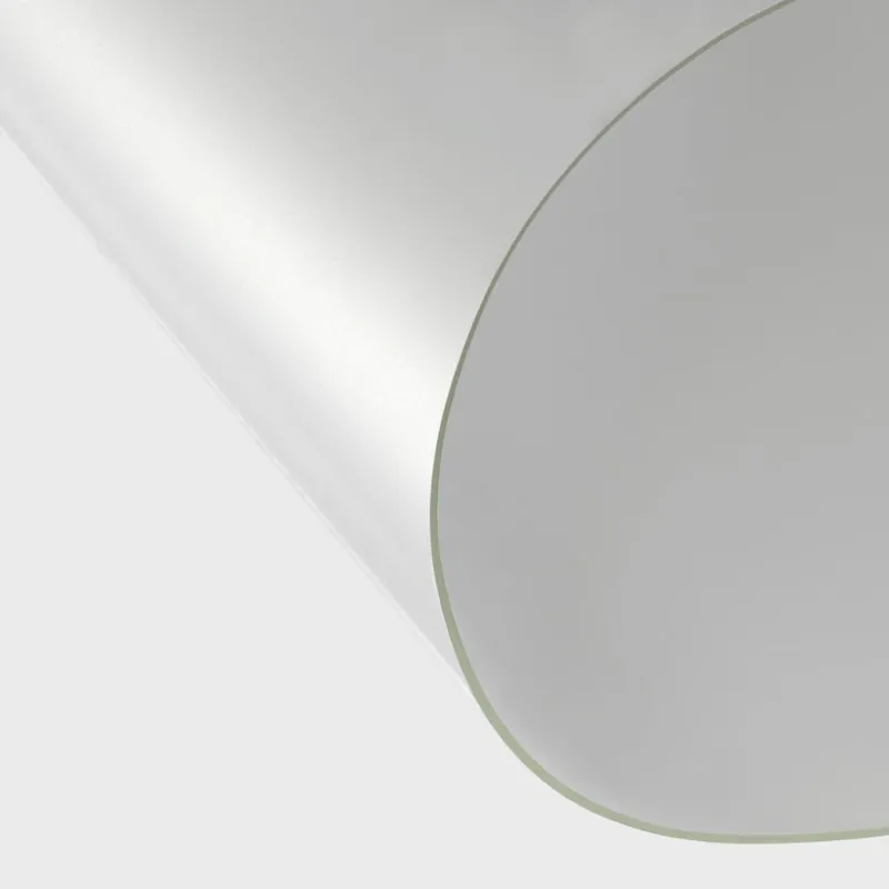 Apsauginis stalo kilimėlis, 140x90cm, 1,6mm, PVC