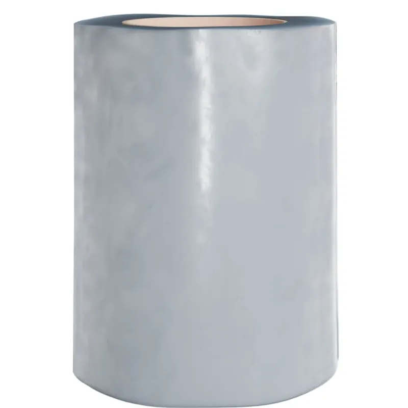 Juostų užuolaidai ritinys, PVC, 2,6x300mm, 25m