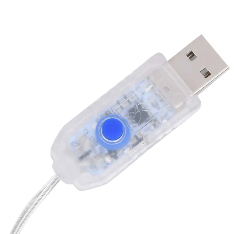 Kalėdų dekoracija elniai ir rogės, auksinės spalvos, 60 LED