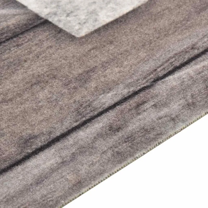 Virtuvės kilimas, 60x180cm, plaunamas, su užrašu Home