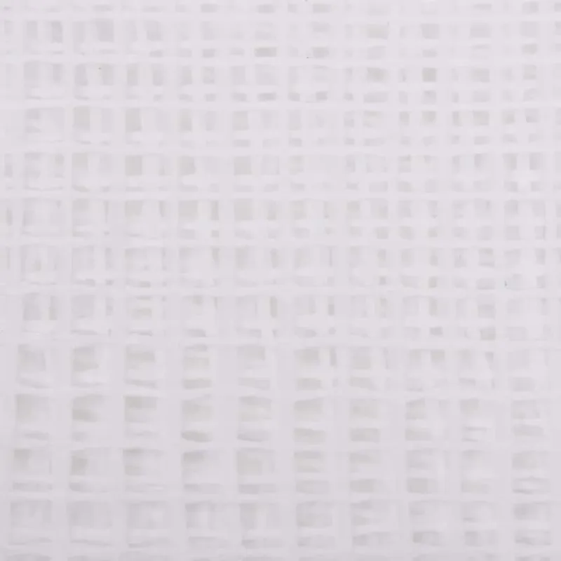 Pakaitinis šiltnamio apdangalas (4,5m²), skaidrus, 3x1,5x2m