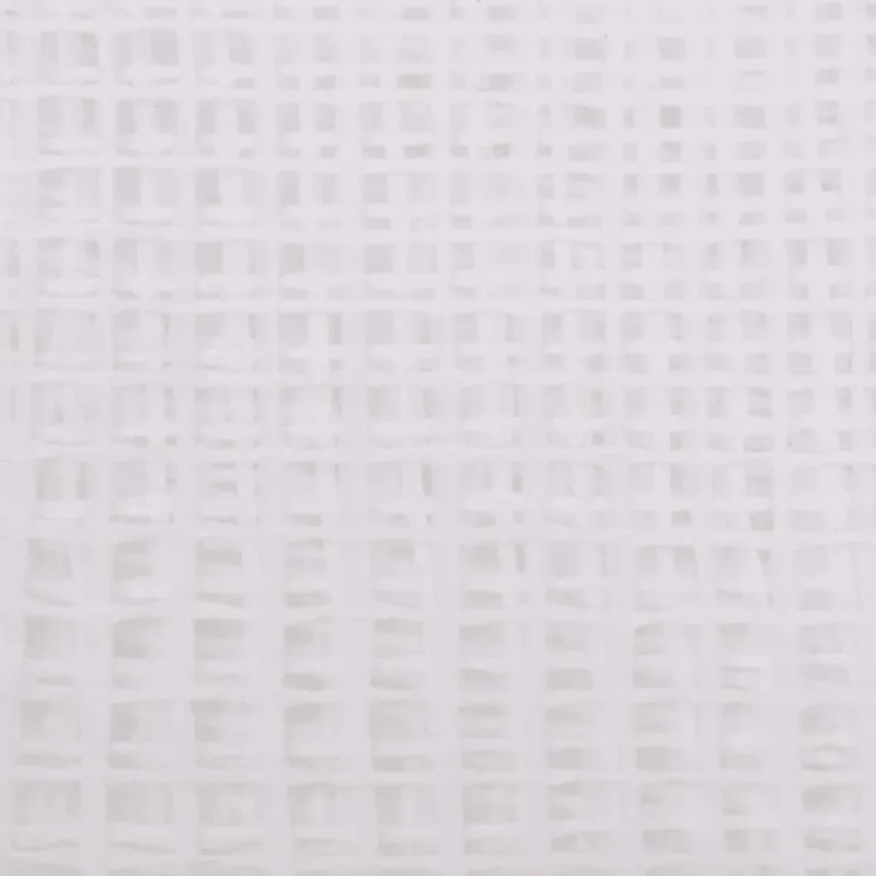 Pakaitinis šiltnamio apdangalas (13,5m²), skaidrus, 3x4,5x2m