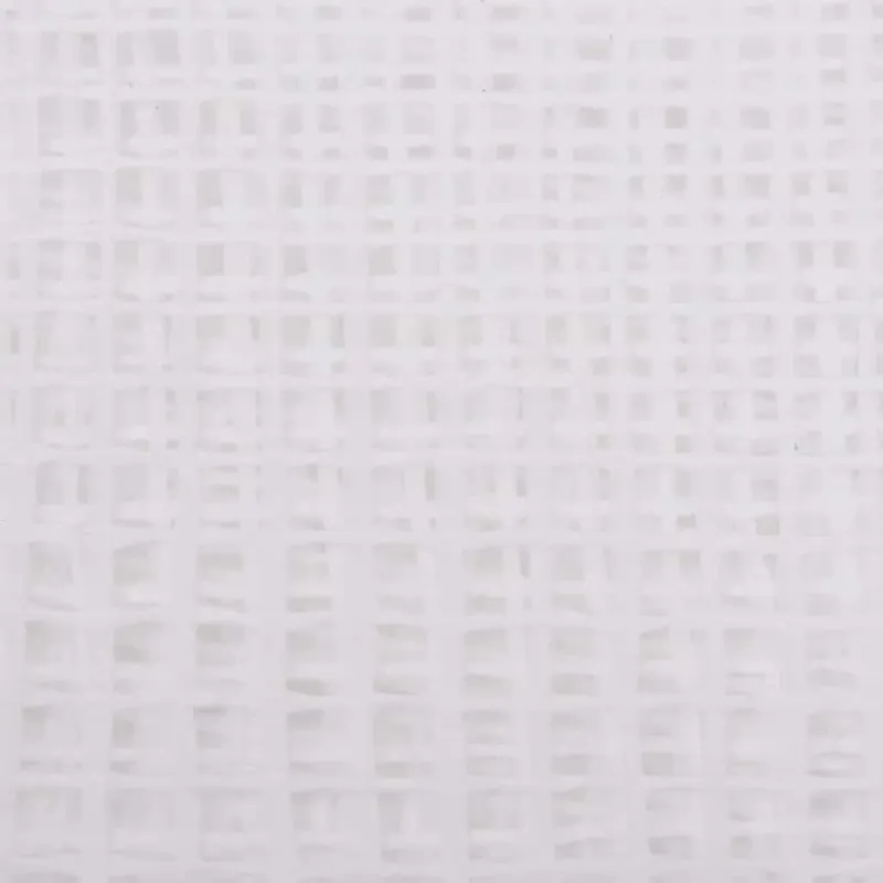 Pakaitinis šiltnamio apdangalas (27m²), skaidrus, 3x9x2m