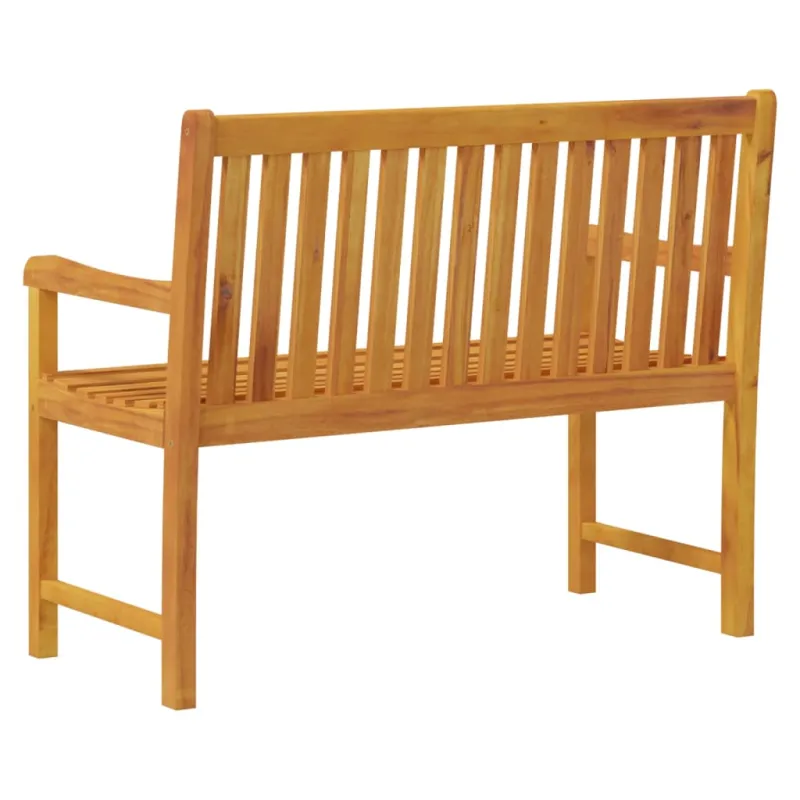 Sodo suolai 1-Vietų skaičius 110 x 55,5 x 90 cm