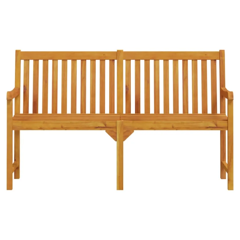 Sodo suolai 1-Vietų skaičius 150 x 55,5 x 90 cm