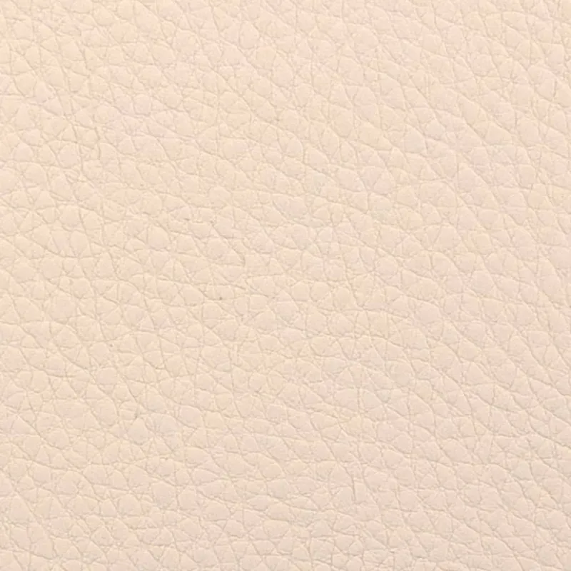 Valgomojo kėdės, 4vnt., išlenkta med. ir dirbt. oda