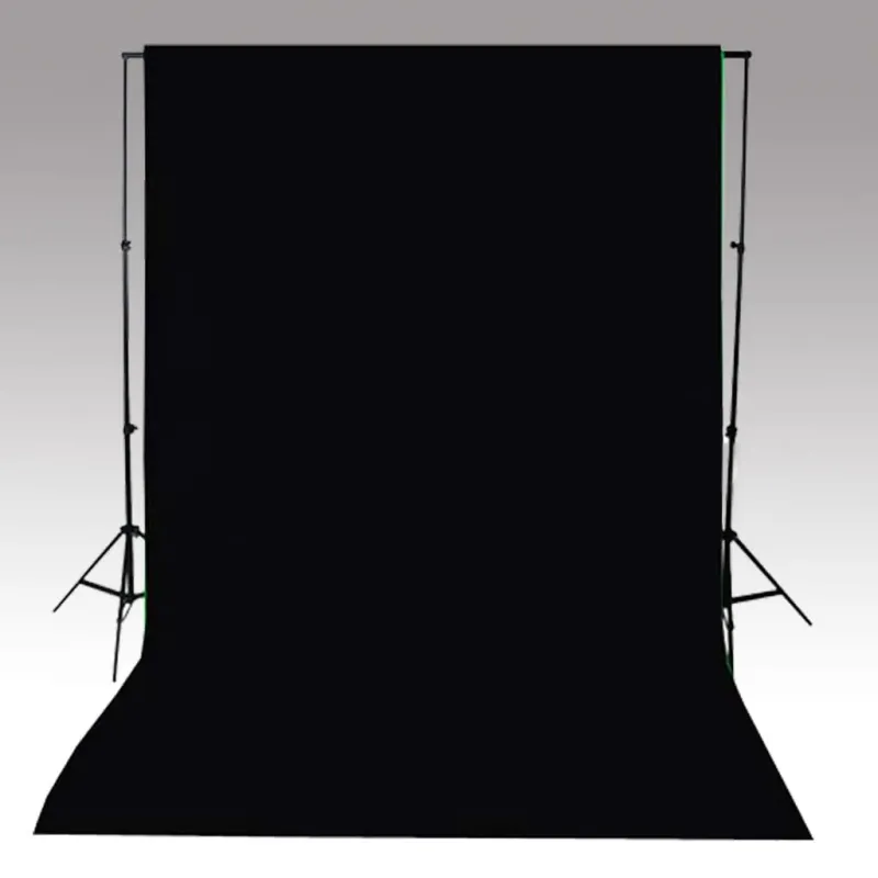 Fotostudijos komplektas su apšvietimo rinkiniu ir fonu