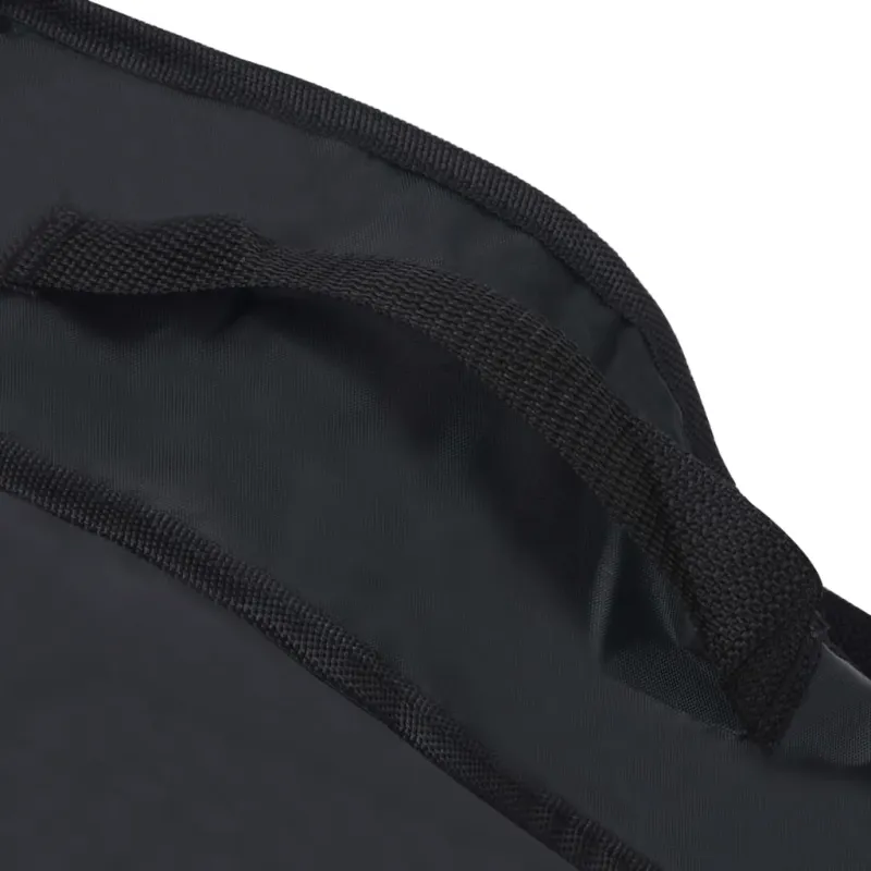 Klasikinė gitara su dėklu pradedantiesiems ir vaikams, 1/2 34"