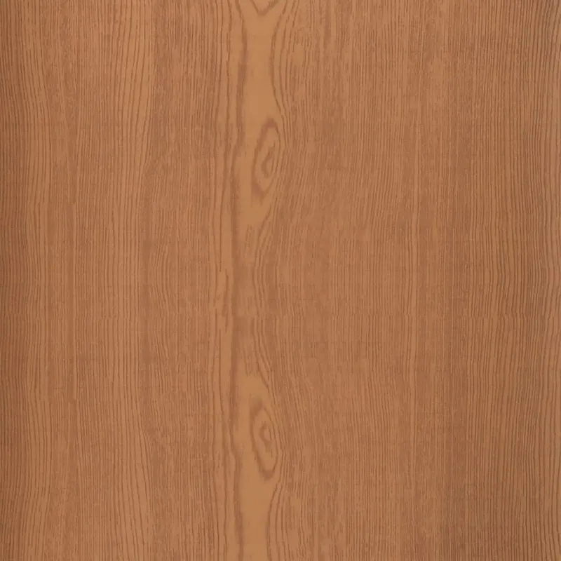 Lipnios plėvelės durims, 4vnt., šviesios ąžuolo, 210x90cm, PVC