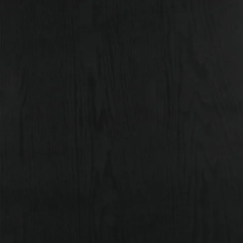 Lipnios plėvelės baldams, 2vnt., medienos, 500x90cm, PVC