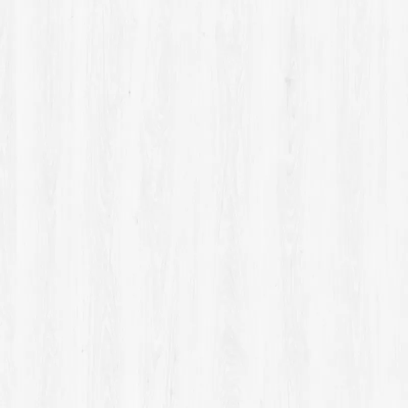 Lipnios plėvelės baldams, 2vnt., medienos, 500x90cm, PVC