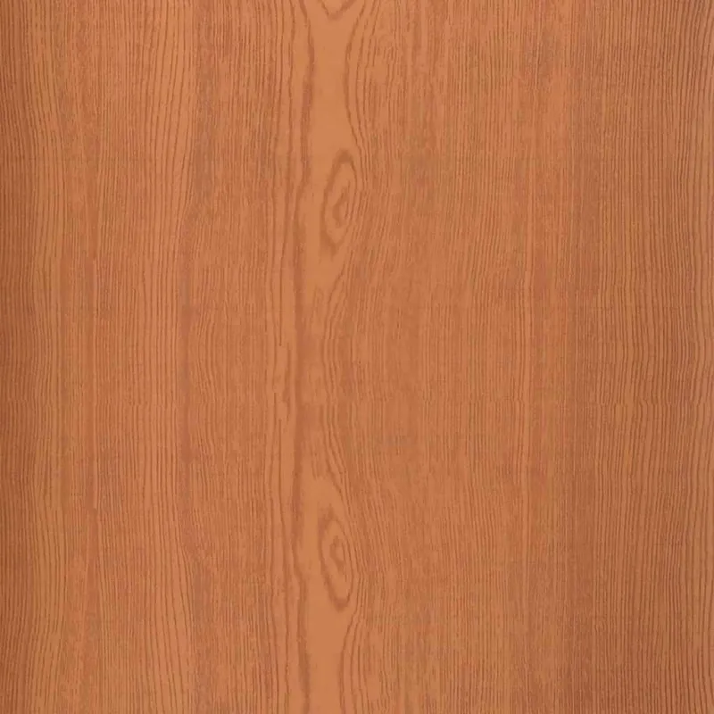 Lipnios plėvelės baldams, 2vnt., ąžuolo, 500x90cm, PVC