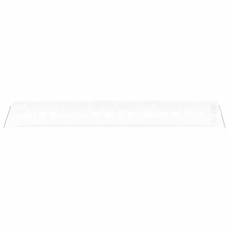 Šiltnamis su plieno rėmu, baltos spalvos, 16x3x2m, 48m²