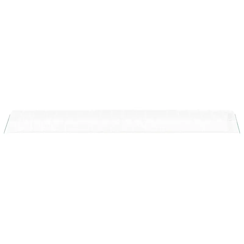 Šiltnamis su plieno rėmu, baltos spalvos, 20x3x2m, 60m²
