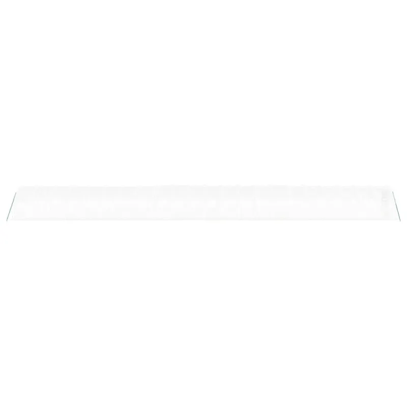 Šiltnamis su plieno rėmu, baltos spalvos, 22x3x2m, 66m²