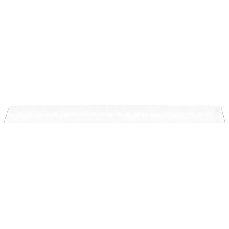 Šiltnamis su plieno rėmu, baltos spalvos, 24x3x2m, 72m²