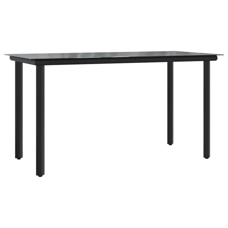 Soodokokoonpano pehmusteilla, 9-osaa, harmaa, polyratasta