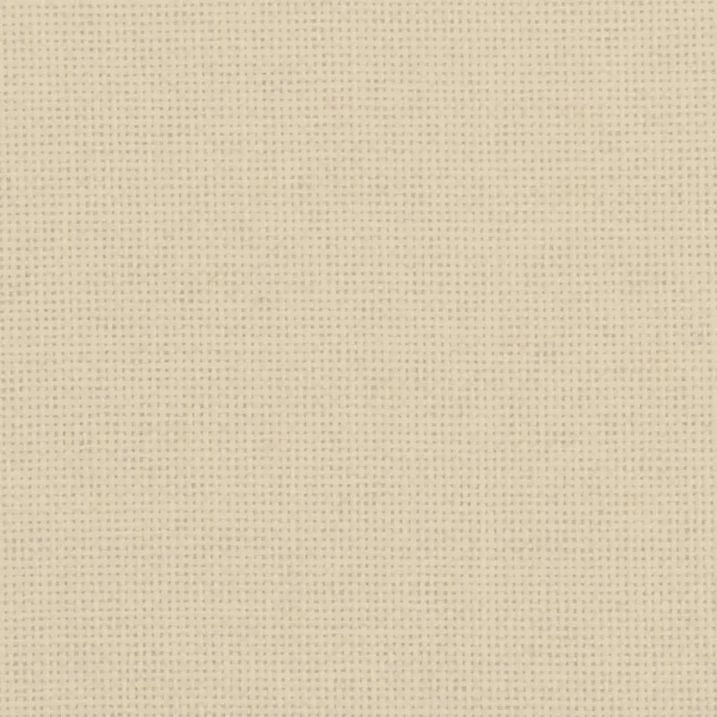 Vaikiška sofa, kreminės spalvos, 70x45x30cm, audinys