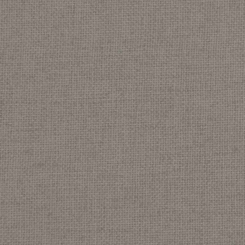 Vaikiška sofa, taupe spalvos, 70x40x24cm, audinys
