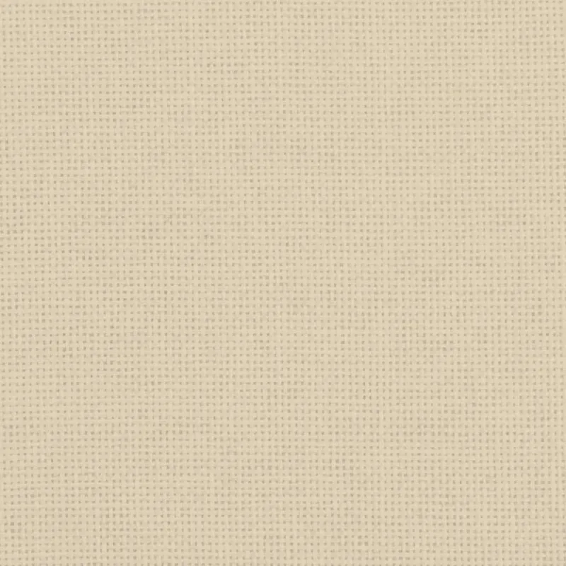 Vaikiška sofa, kreminės spalvos, 70x45x30cm, audinys
