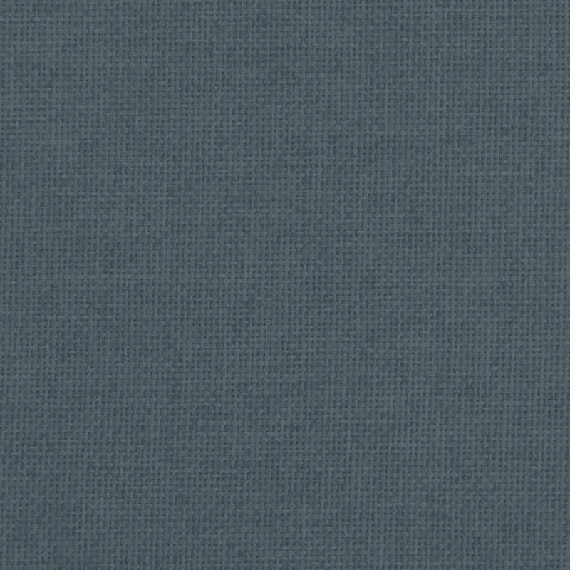 Vaikiška sofa, tamsiai pilkos spalvos, 70x45x30cm, audinys