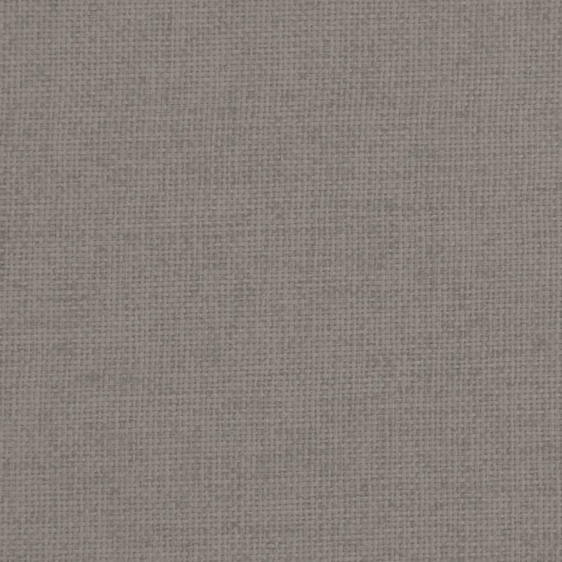 Vaikiška sofa, taupe spalvos, 70x45x30cm, audinys