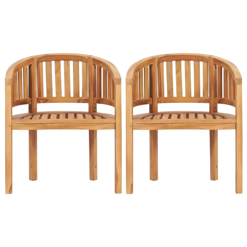 Sodo poilsio kompletti, 4 osaa, tikhedi-wood massiivi