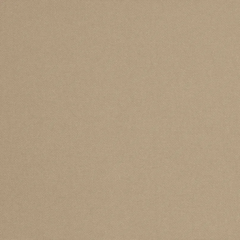 Pakaitinis audinys lauko skėčiui nuo saulės, taupe, 300cm