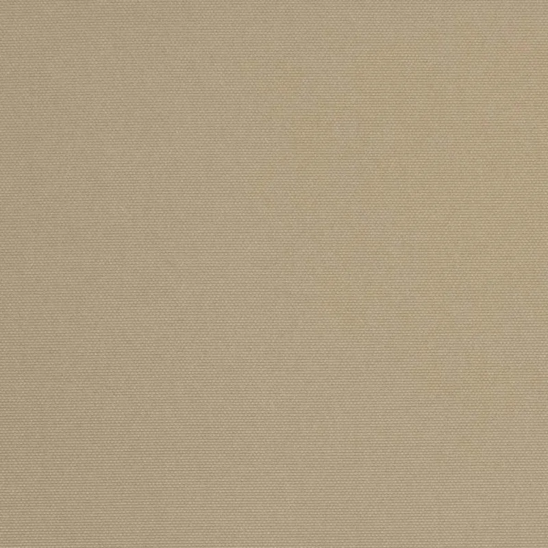 Pakaitinis audinys gembiniam skėčiui, taupe spalvos, 300cm