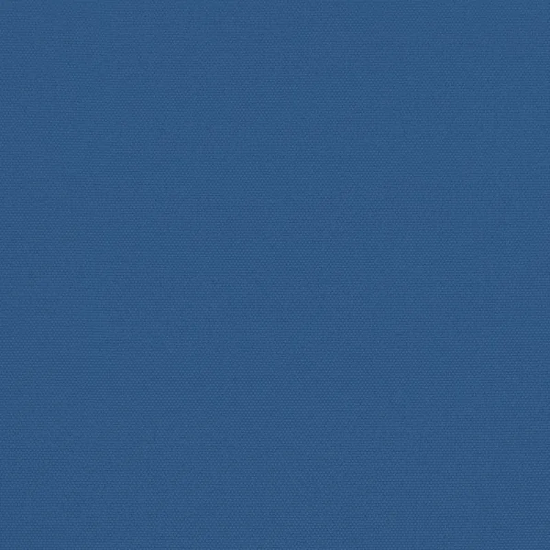 Pakaitinis audinys gembiniam skėčiui, tamsiai mėlynas, 300cm