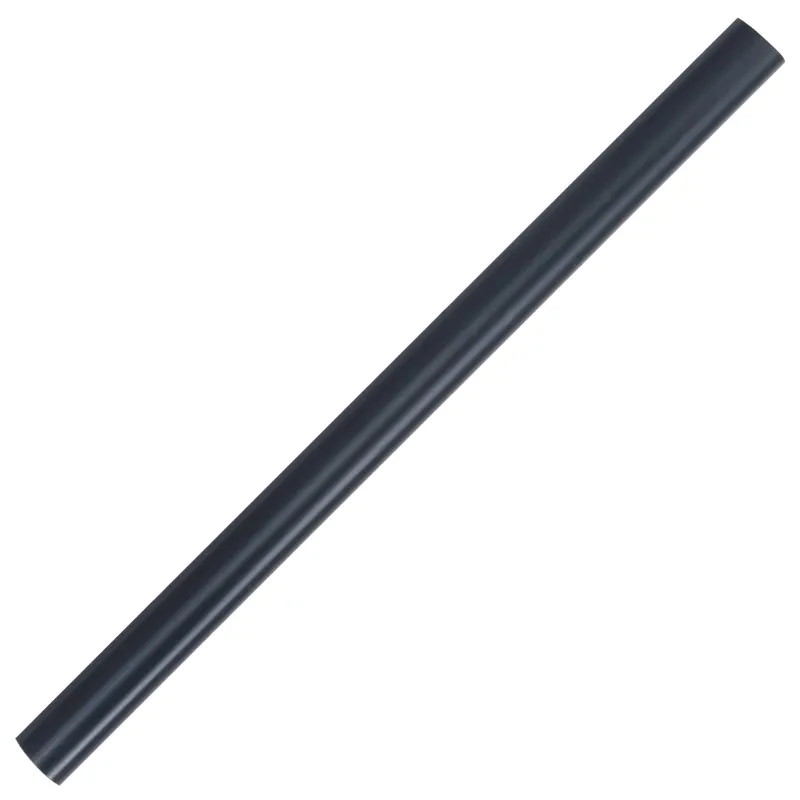 Sodo privatumo ekranai 2 pcs Tamsiai pilka 35 x 0,19 m PVC