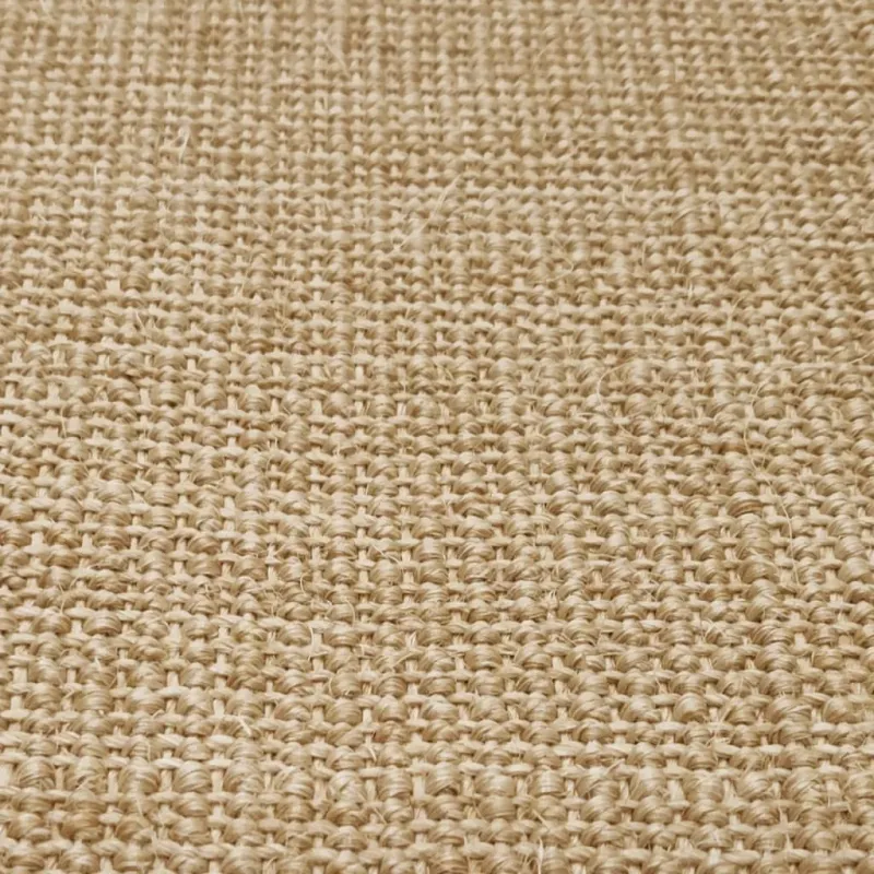 Sizalio kilimėlis draskymo stulpui, 66x300cm