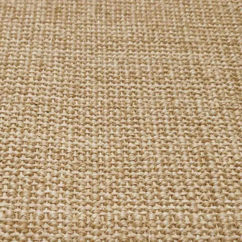 Sizalio kilimėlis draskymo stulpui, 80x350cm