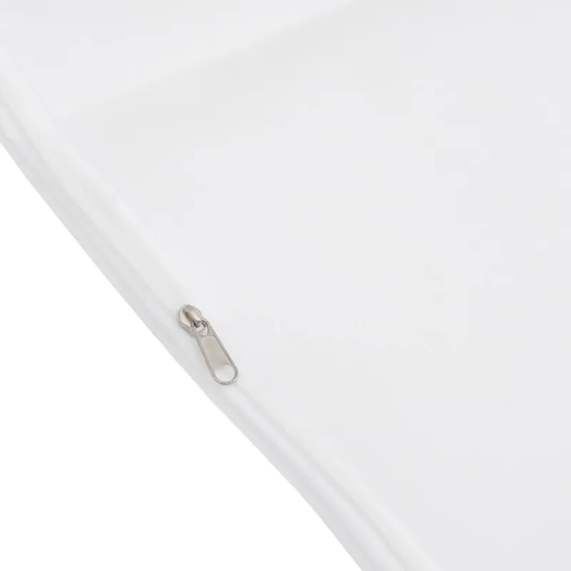 Uždangalai augalams su užtrauktukais, 2vnt., 2,36x2m, 70g/m²